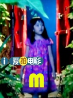 李妮vk